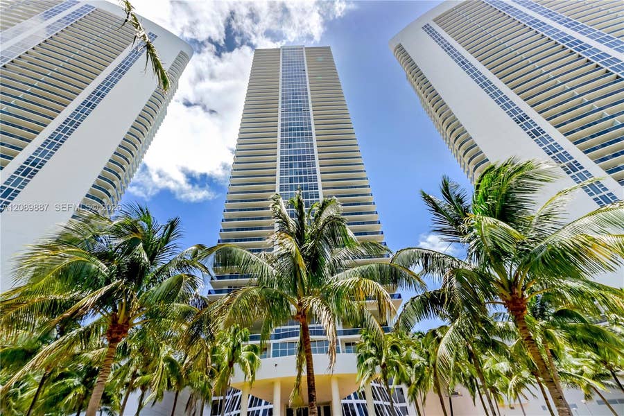 Property photo for Hallandale Beach, FL