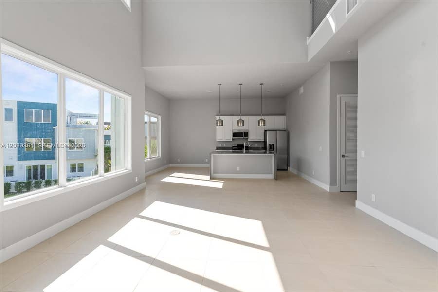 Property photo for 7770 Sandy Ridge Drive, #239, Kissimmee, FL