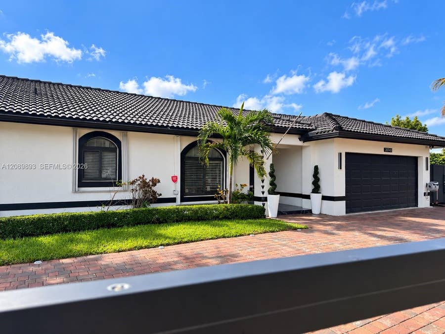 Property photo for 20743 SW 128 Court, Miami, FL