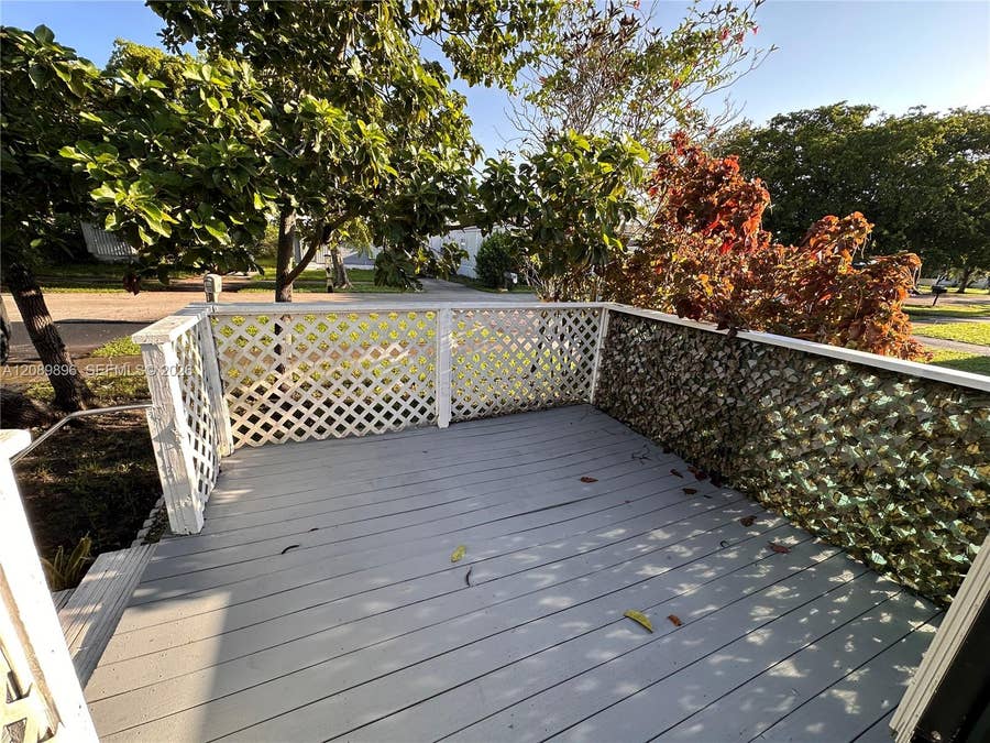 Property photo for 3028 SW 50th Street, Dania Beach, FL