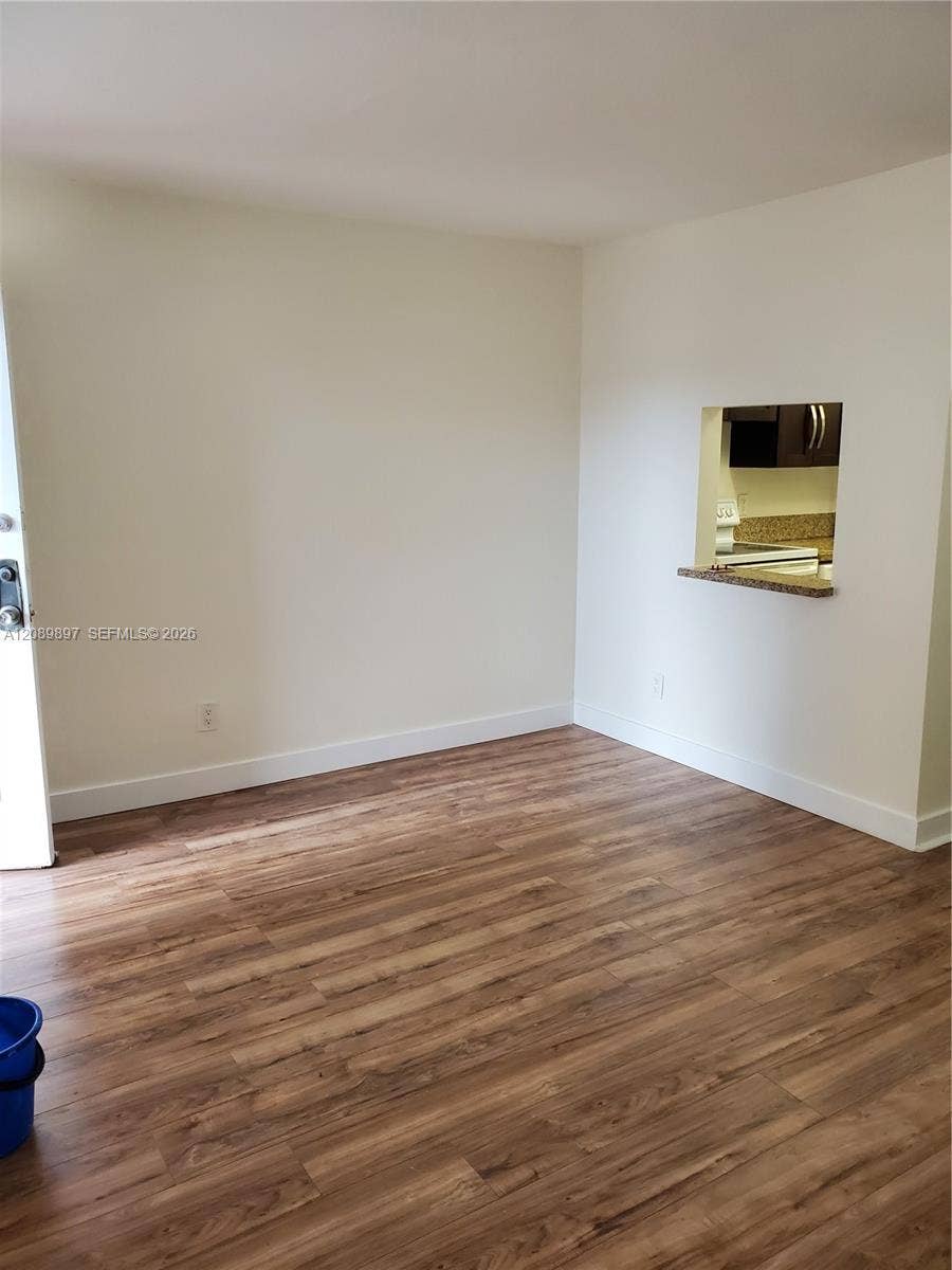 Property photo for 1230 NE 139th Street, #409, North Miami, FL