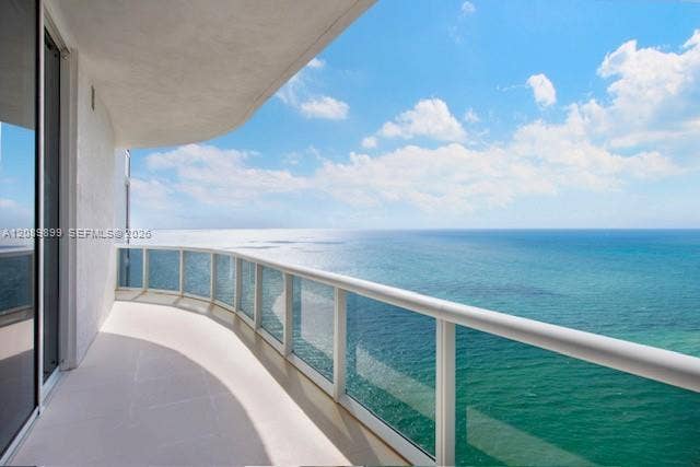 Property photo for 16001 Collins Avenue, #4102, Sunny Isles Beach, FL