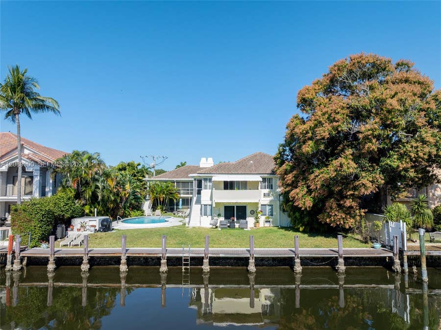 Property photo for 1308 Bayview Drive, #2B, Fort Lauderdale, FL