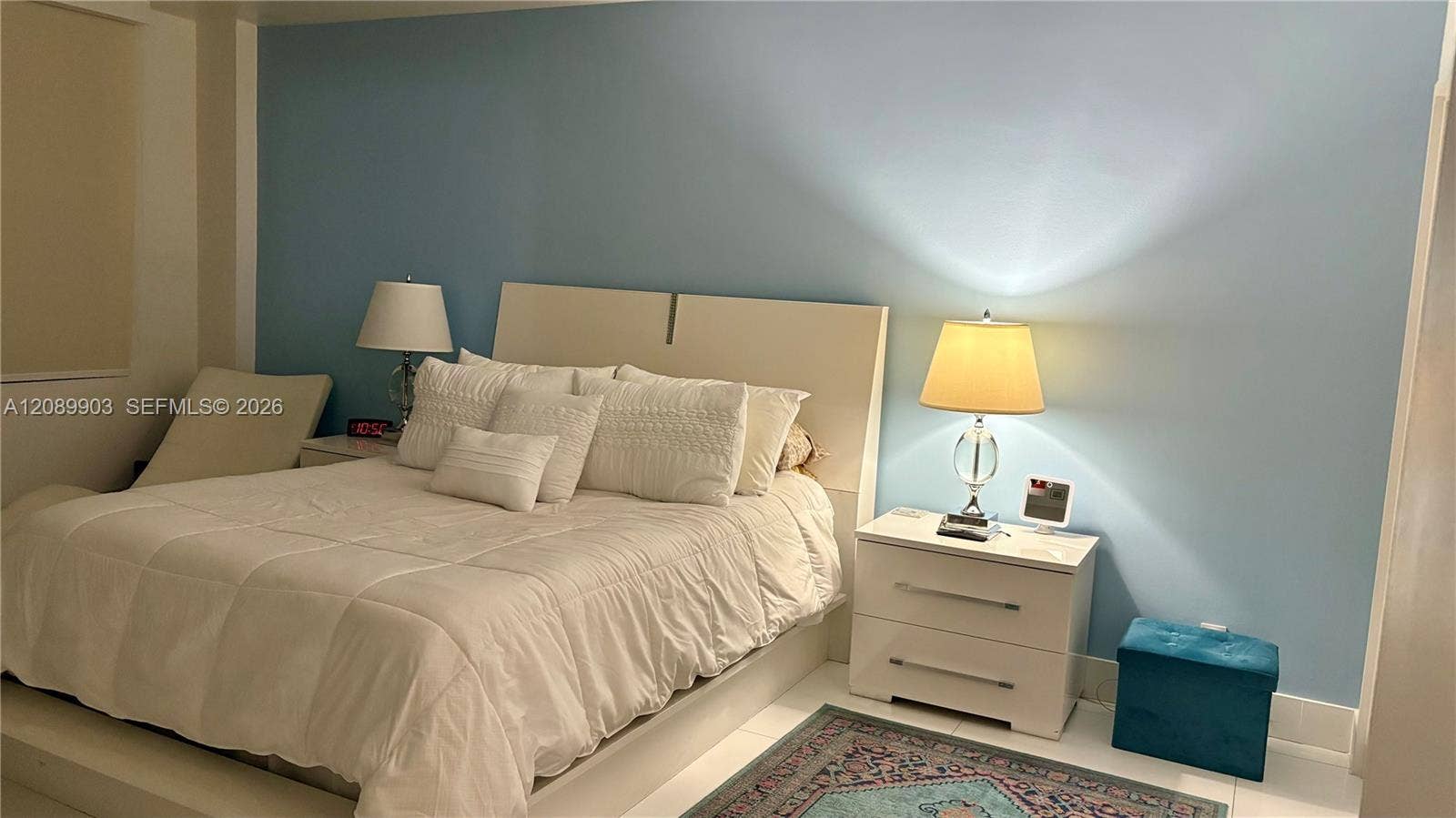 5700 Collins Avenue, #11B, Miami Beach, FL 33140 Primary