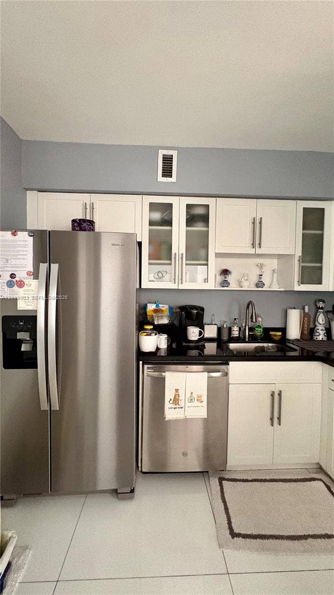 5700 Collins Avenue, #11B, Miami Beach, FL 33140 Photo 5