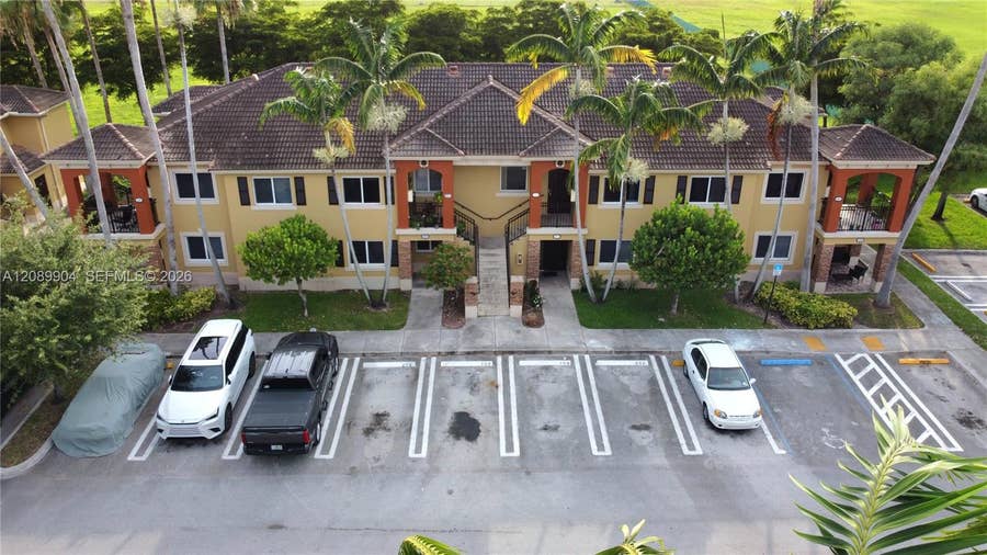 Property photo for 940 NE 33rd Terrace, #102, Homestead, FL