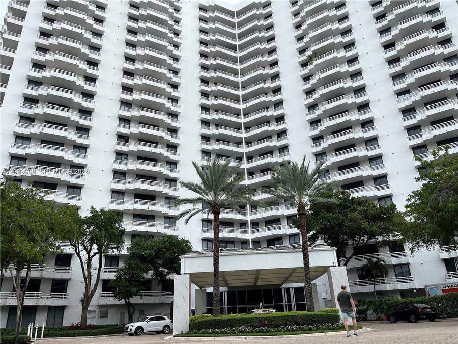 Property photo for 3300 NE 192nd Street, #206, Aventura, FL