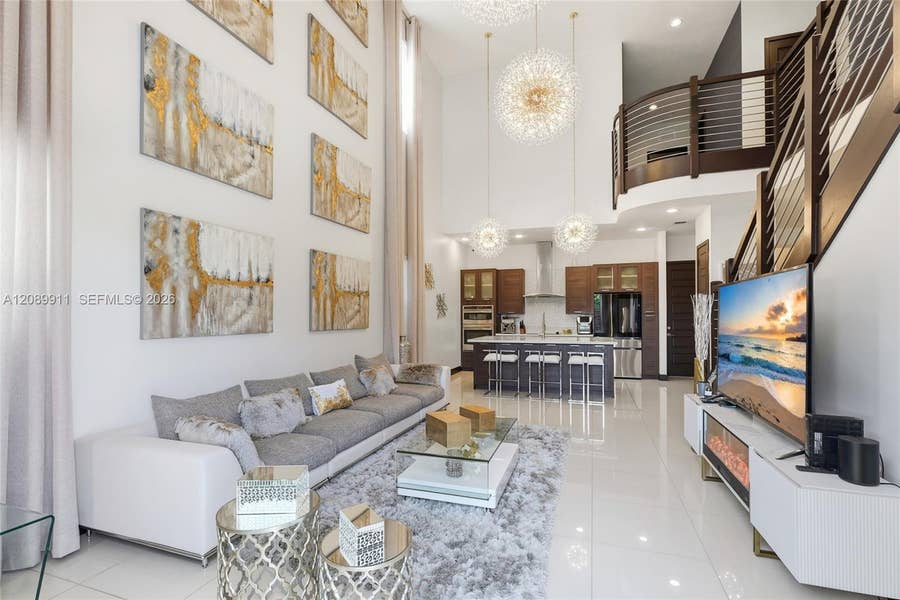 Property photo for 15932 SW 136th Way, Miami, FL
