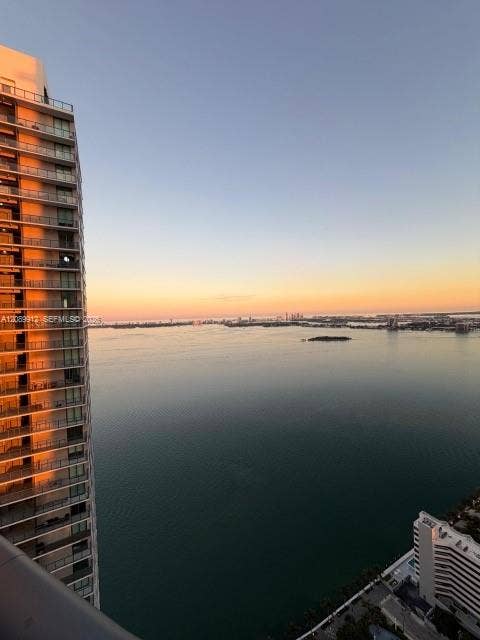 Property photo for 650 NE 32nd Street, #4406, Miami, FL