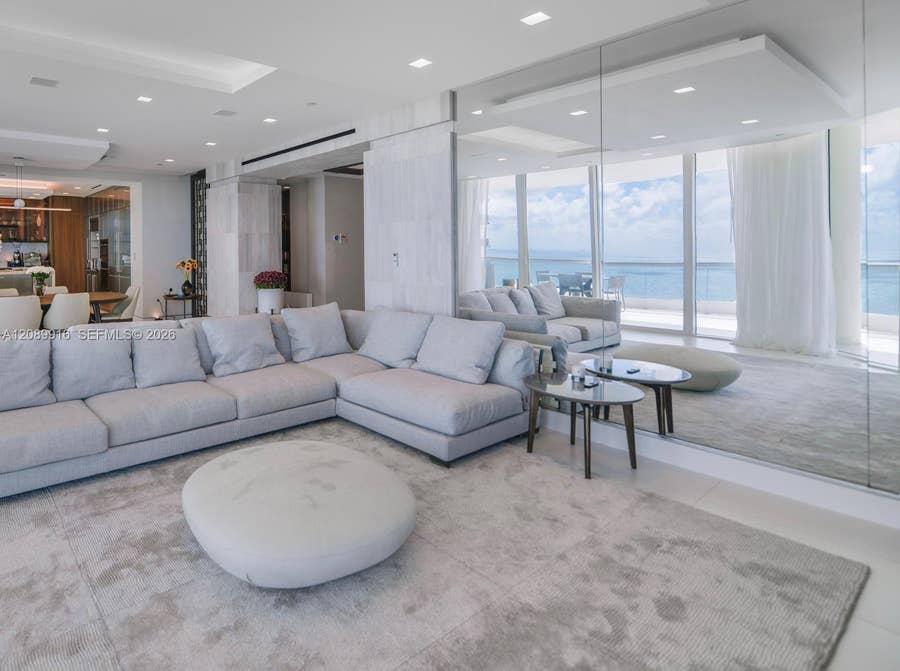 Property photo for 16047 Collins Avenue, #3204, Sunny Isles Beach, FL