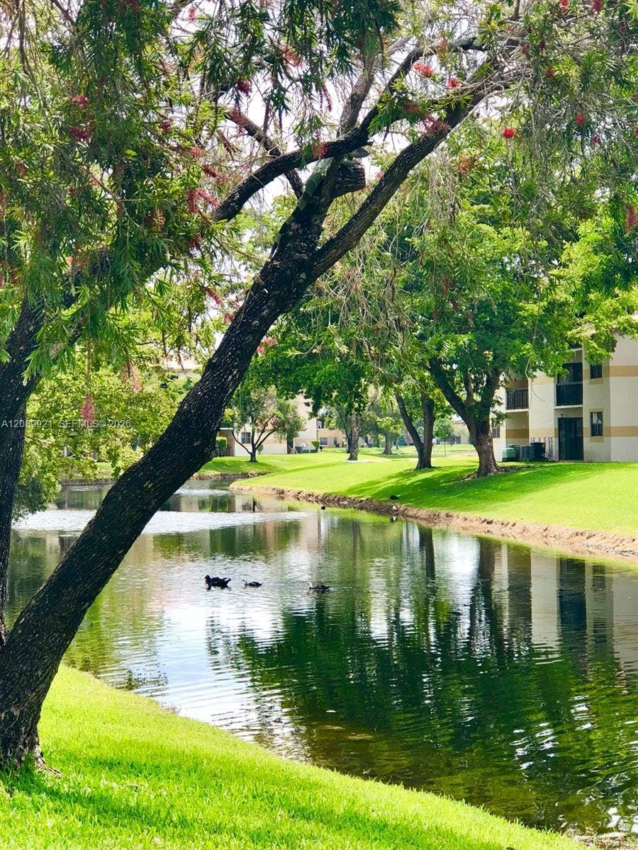 Property photo for 9897 Nob Hill Lane, #9897, Sunrise, FL