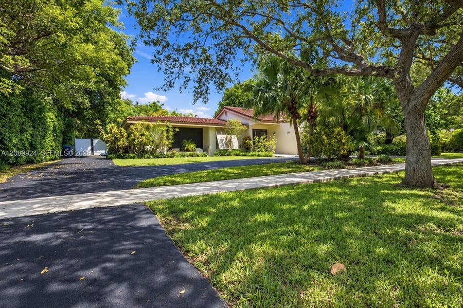 Property photo for 17631 SW 77th Avenue, Palmetto Bay, FL