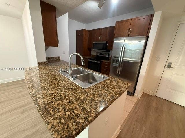 Property photo for 350 N Federal Highway, #404, Boynton Beach, FL