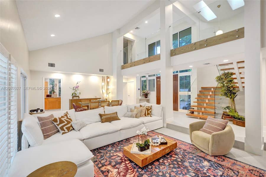 Property photo for 2360 Tigertail Avenue, Miami, FL