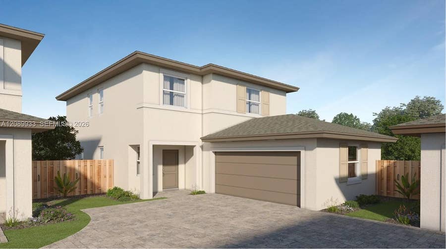 Property photo for 18841 SW 314 Street, Miami, FL