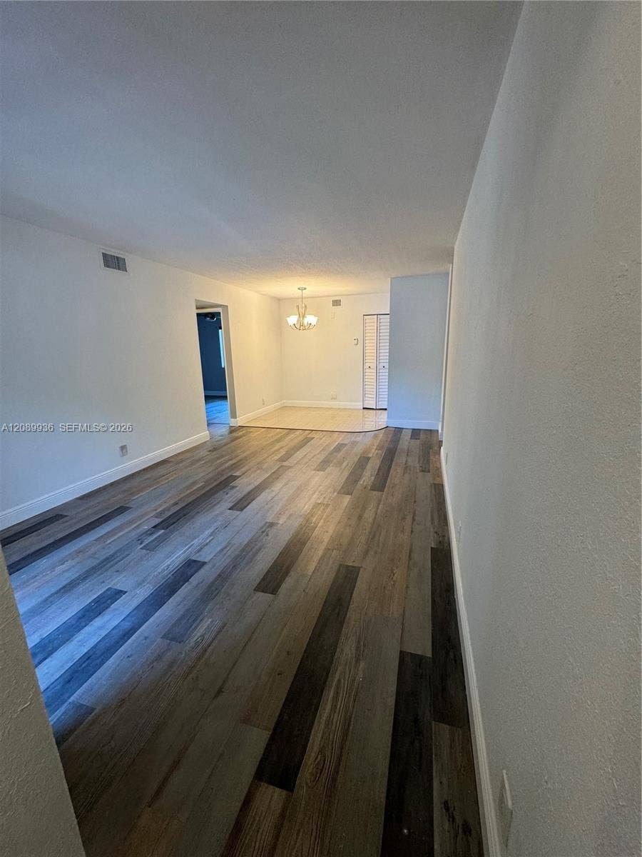 103 Gardens Drive, #103, Pompano Beach, Pompano Beach, FL 33069 Photo 1