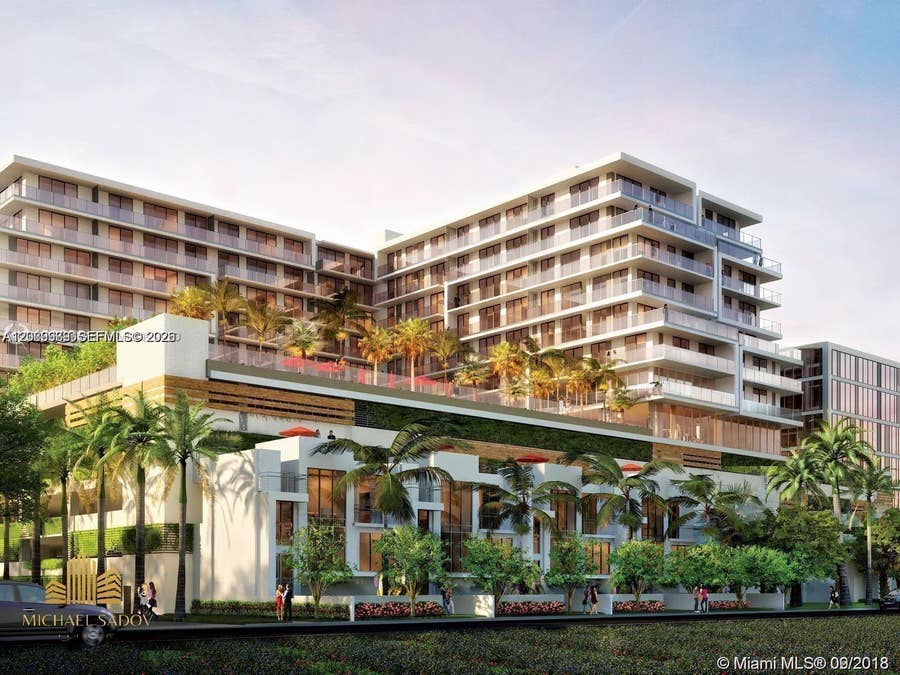 Property photo for 2960 NE 207th Street, #909, Aventura, FL