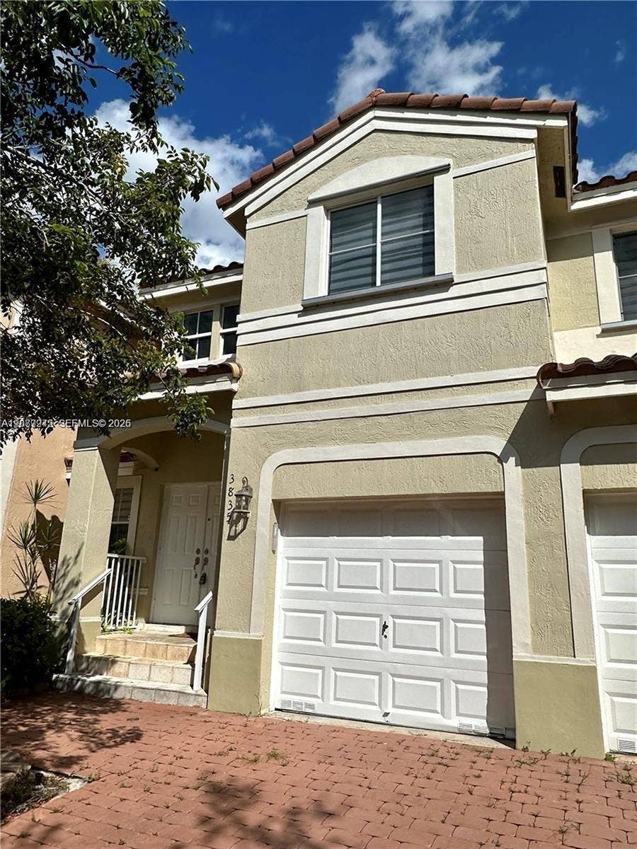 Property photo for 3835 SW 169th Terrace, #3835, Miramar, FL