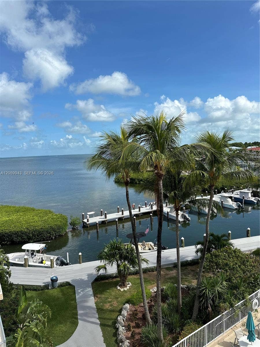 Property photo for 88500 Overseas Highway, #419, Islamorada, FL
