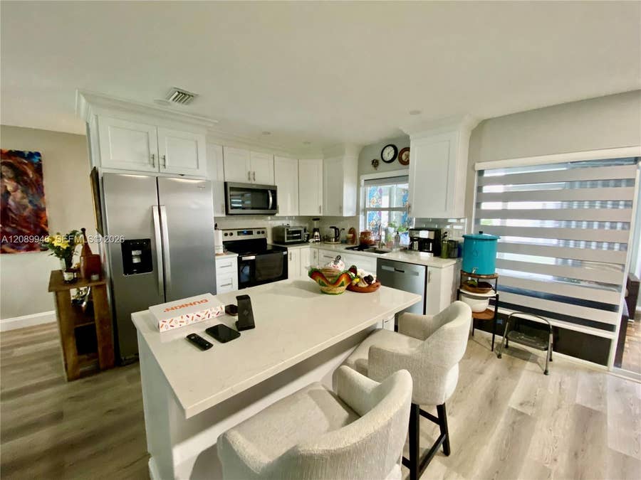 Property photo for 2374 SW 11th Avenue, Boynton Beach, FL