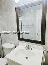 400 Kings Point Drive, #1624, Sunny Isles Beach, FL 33160 Photo 11