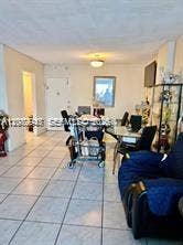 400 Kings Point Drive, #1624, Sunny Isles Beach, FL 33160 Photo 5