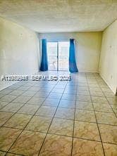 400 Kings Point Drive, #1624, Sunny Isles Beach, FL 33160 Photo 4
