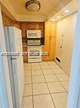 400 Kings Point Drive, #1624, Sunny Isles Beach, FL 33160 Photo 6
