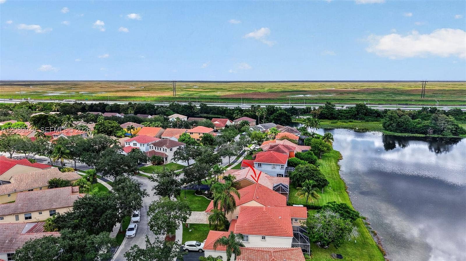 820 Falling Water Road, Weston, FL 33326 Photo 55