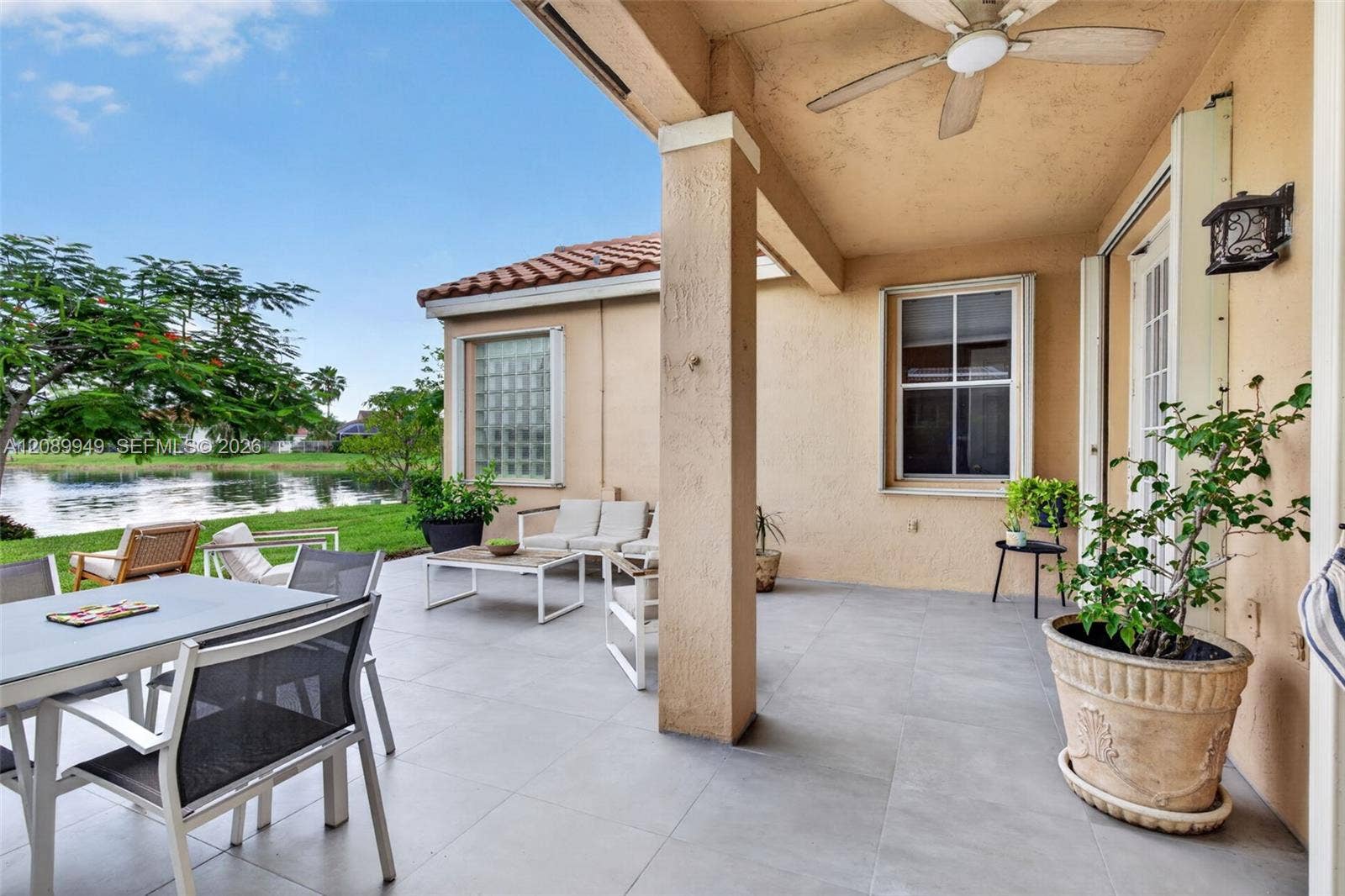 820 Falling Water Road, Weston, FL 33326 Photo 42