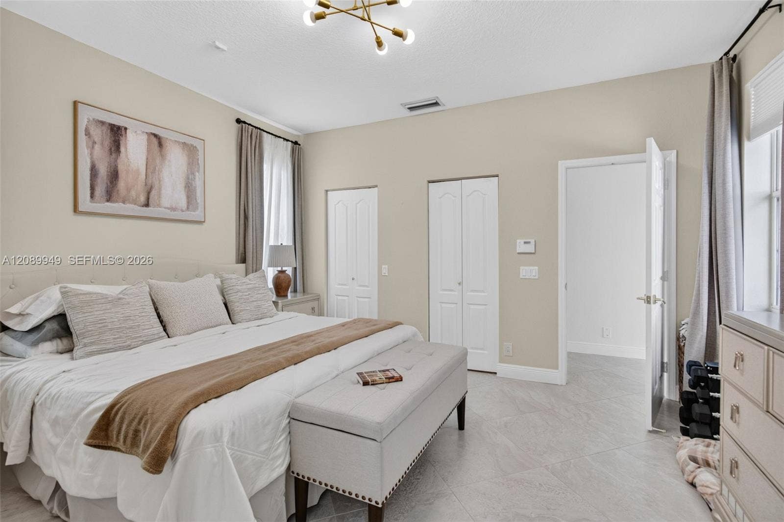 820 Falling Water Road, Weston, FL 33326 Photo 23