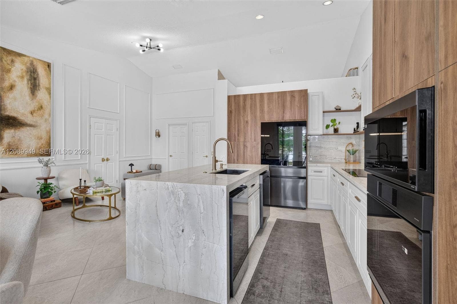 820 Falling Water Road, Weston, FL 33326 Photo 12