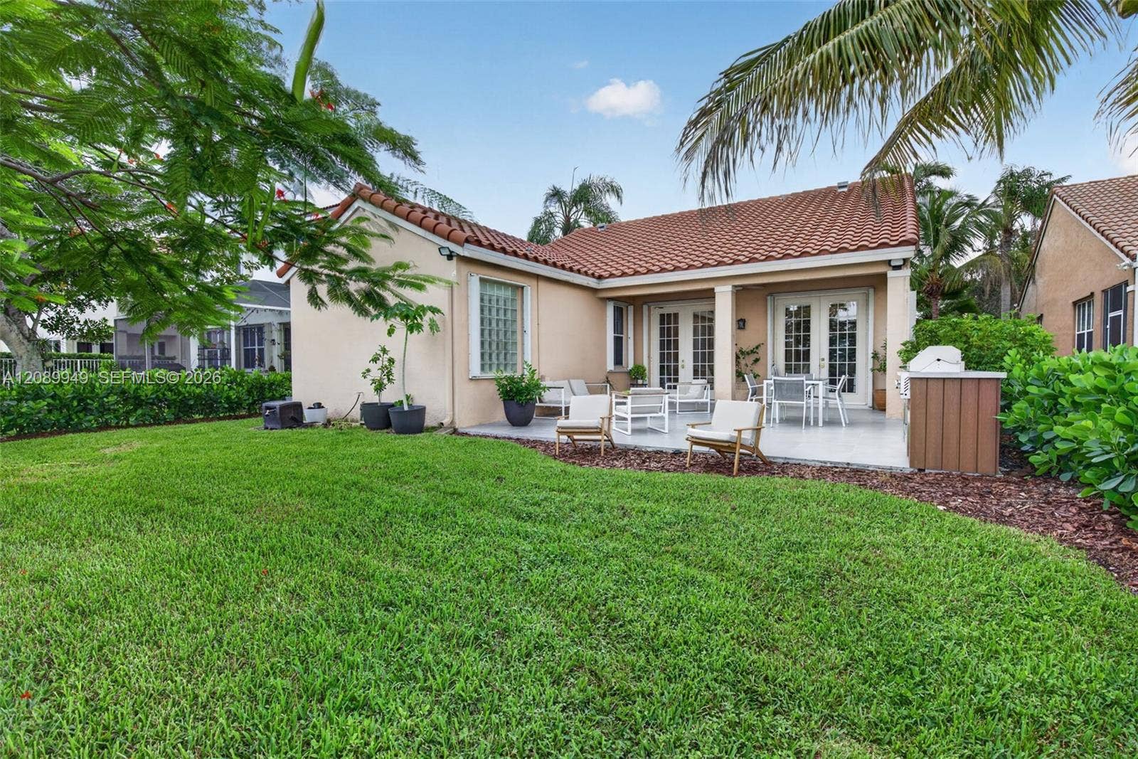 820 Falling Water Road, Weston, FL 33326 Photo 43