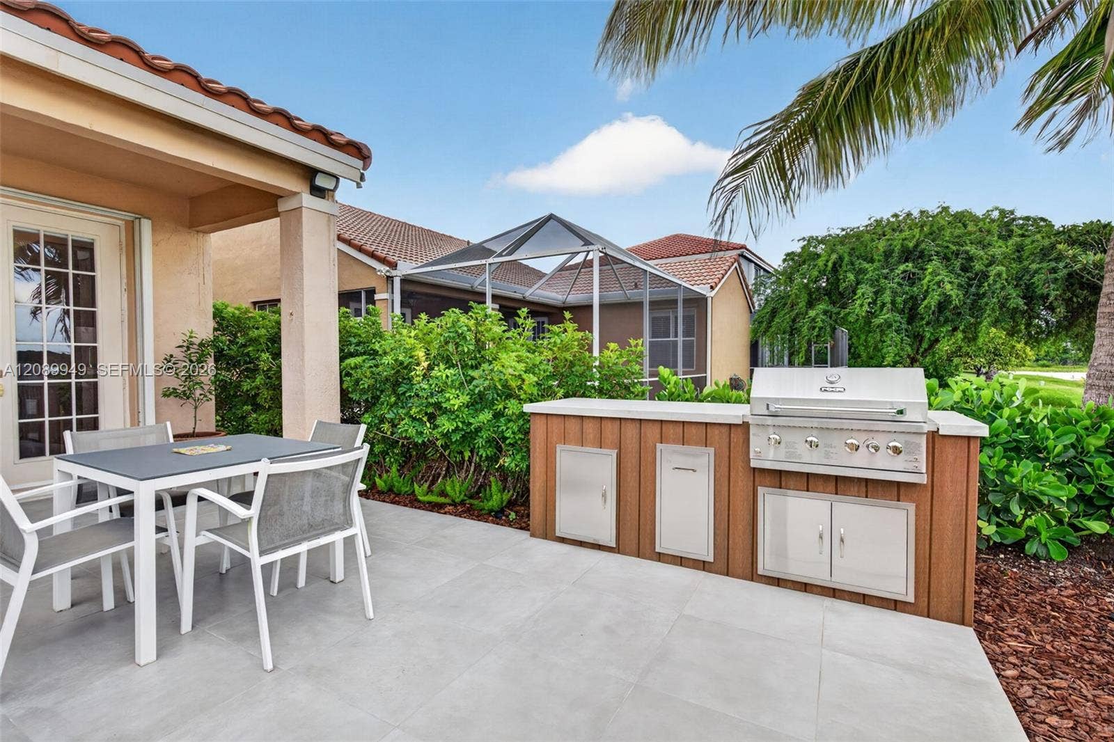 820 Falling Water Road, Weston, FL 33326 Photo 40