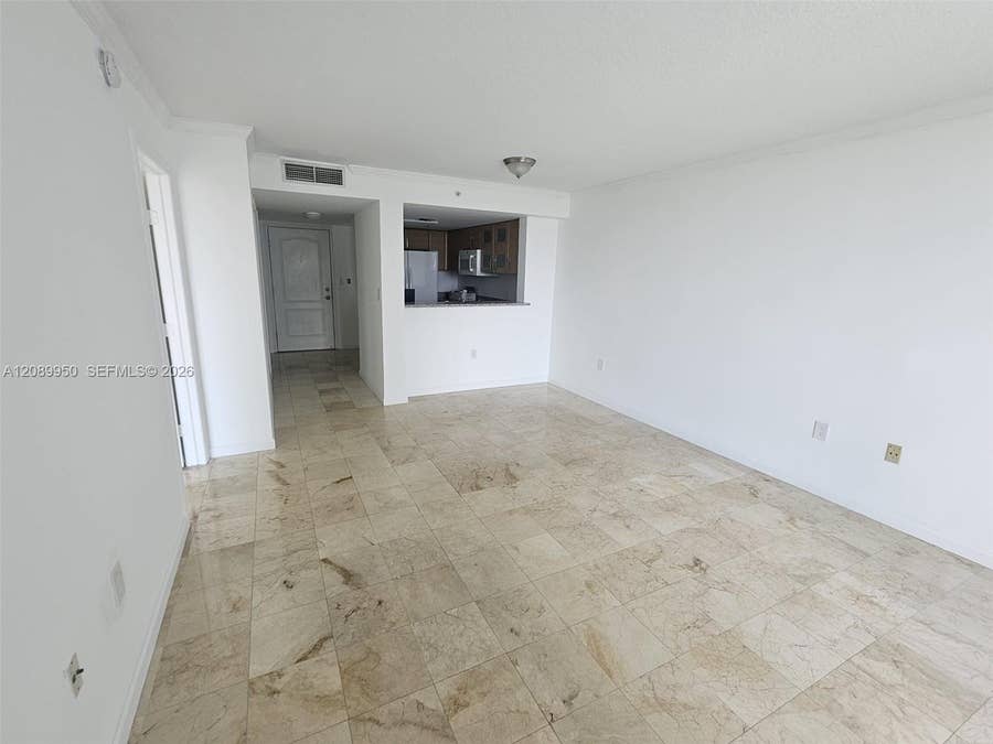 Property photo for 2101 Brickell Avenue, #2111, Miami, FL