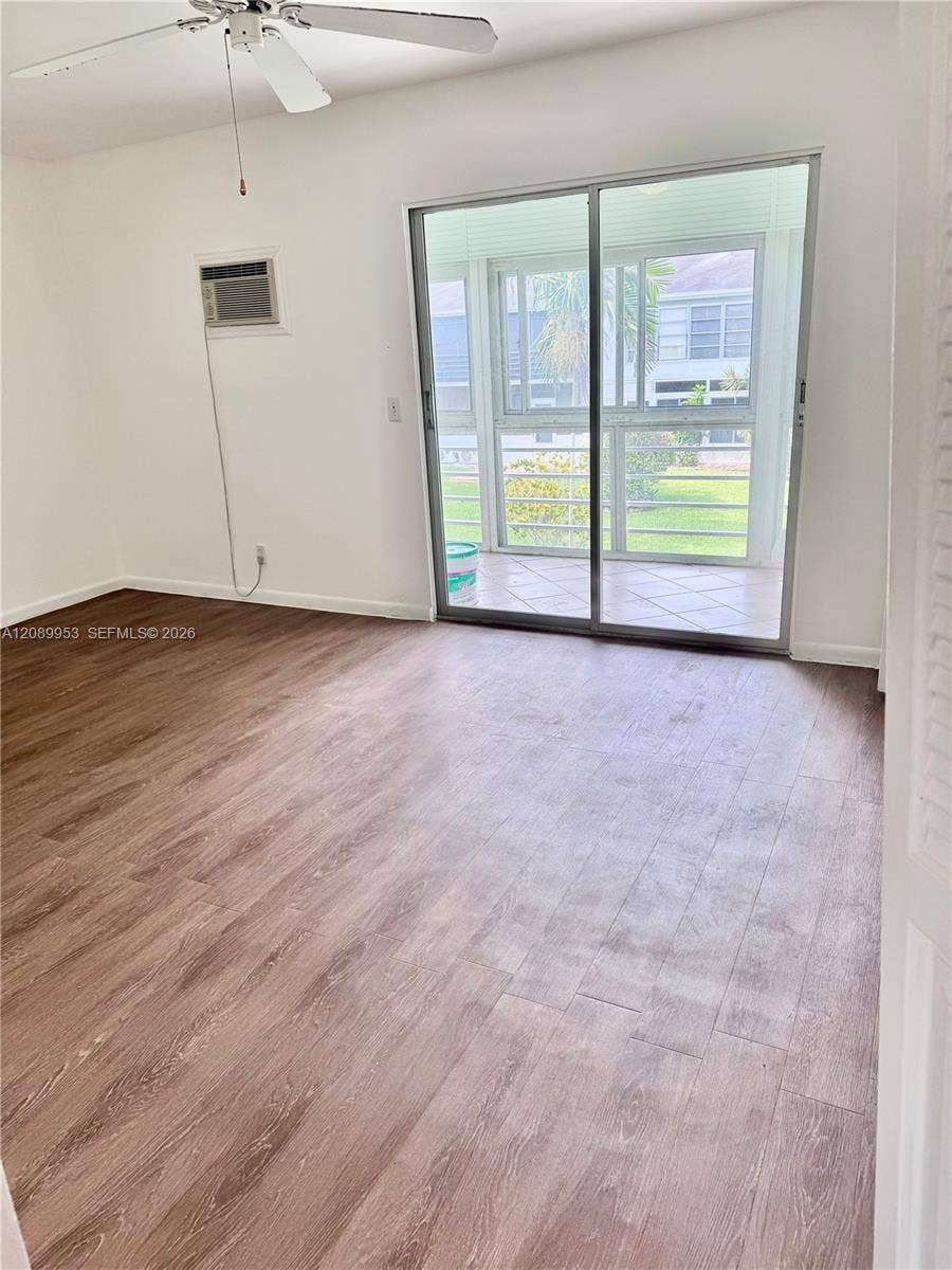 19 Newport, #A, Deerfield Beach, FL 33442 Photo 4