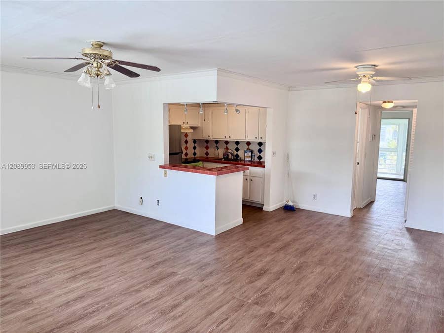 Property photo for 19 Newport, #A, Deerfield Beach, FL