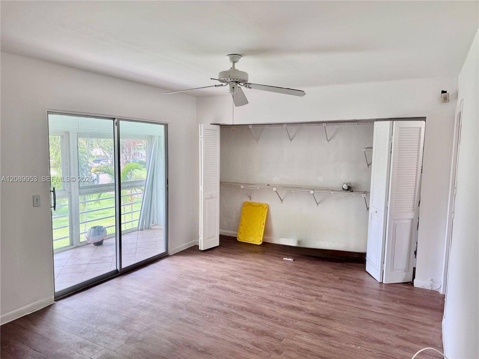 19 Newport, #A, Deerfield Beach, FL 33442 Photo 6