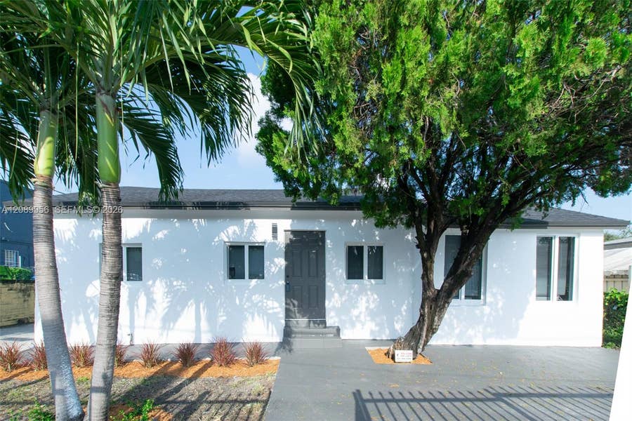 Property photo for 2324 NW 14th Avenue, Miami, FL
