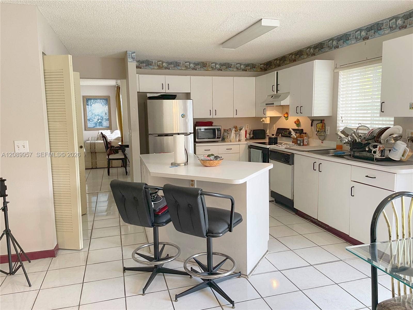 8851 SW 9th Court, Pembroke Pines, FL 33025 Photo 11