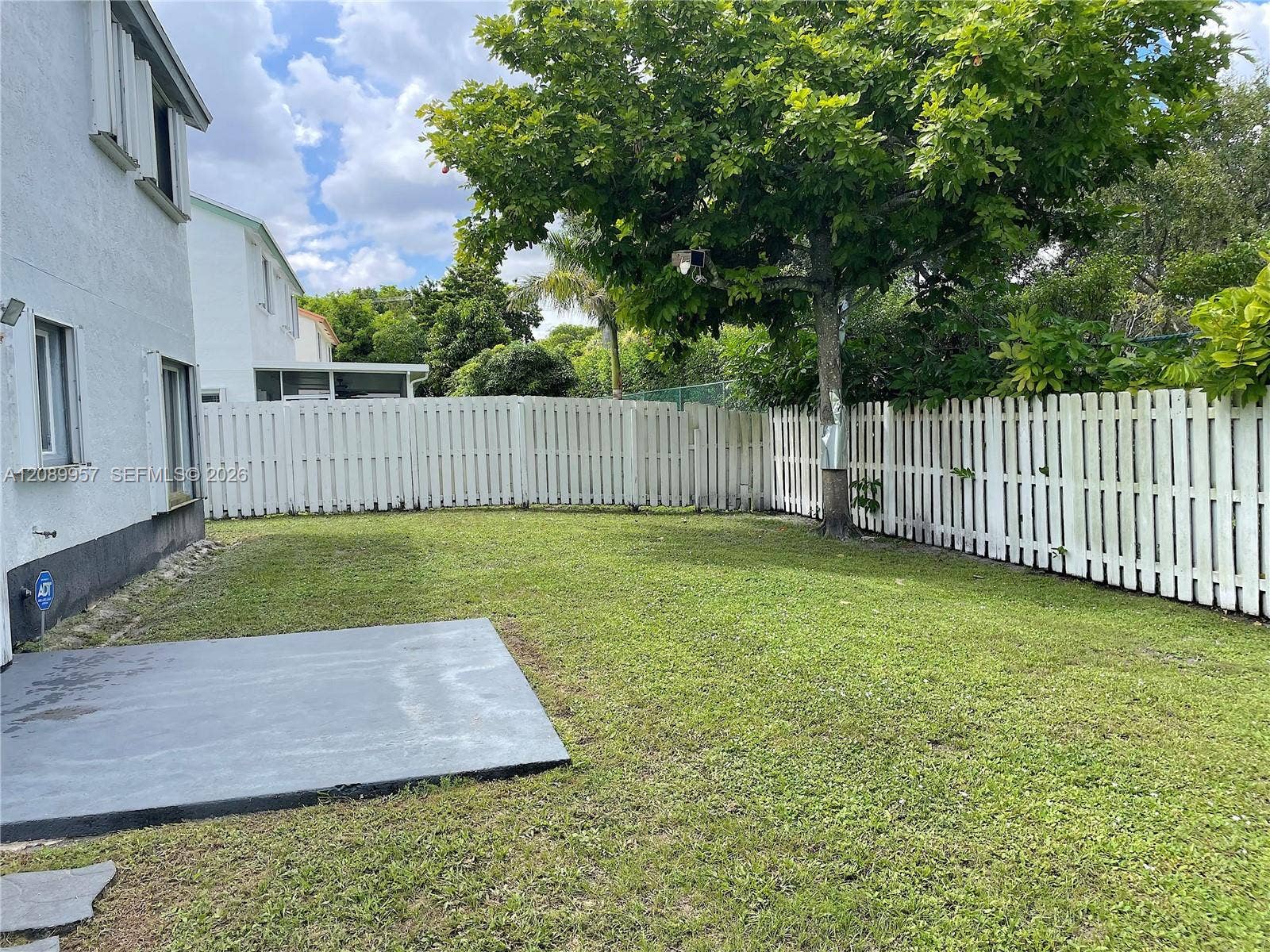 8851 SW 9th Court, Pembroke Pines, FL 33025 Photo 29
