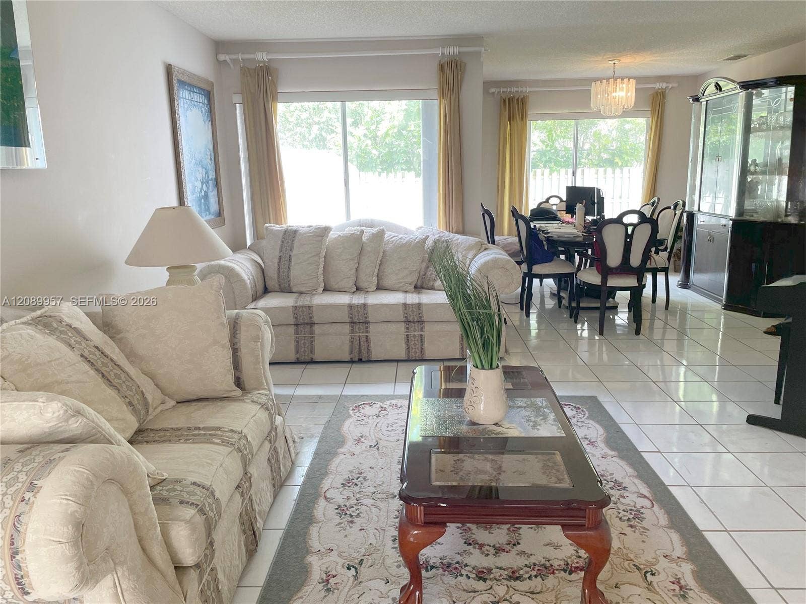 8851 SW 9th Court, Pembroke Pines, FL 33025 Photo 8