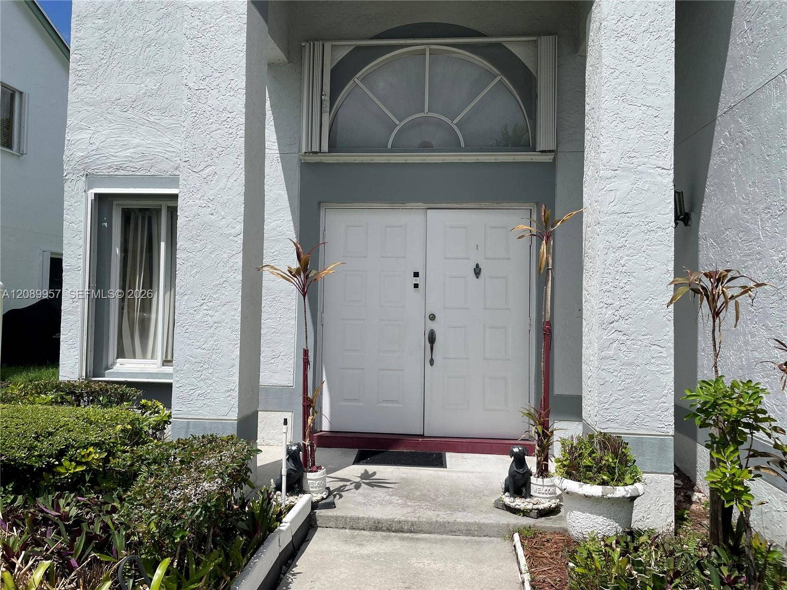 8851 SW 9th Court, Pembroke Pines, FL 33025 Photo 26