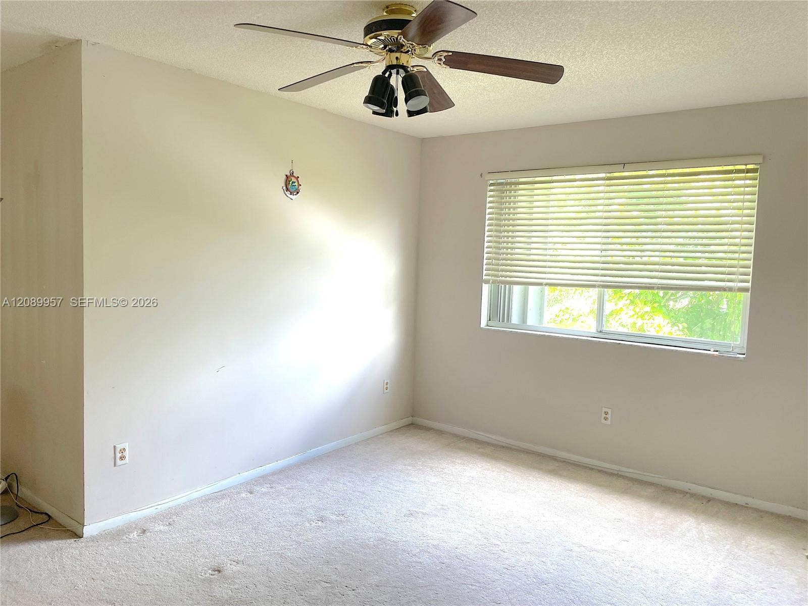 8851 SW 9th Court, Pembroke Pines, FL 33025 Loft