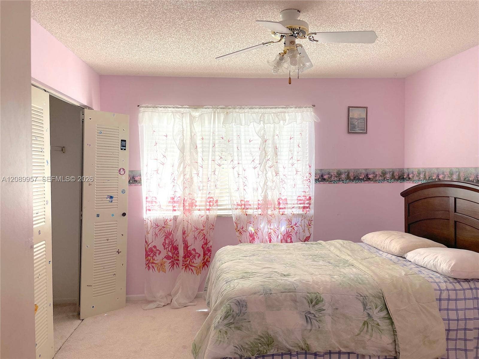 8851 SW 9th Court, Pembroke Pines, FL 33025 Photo 19
