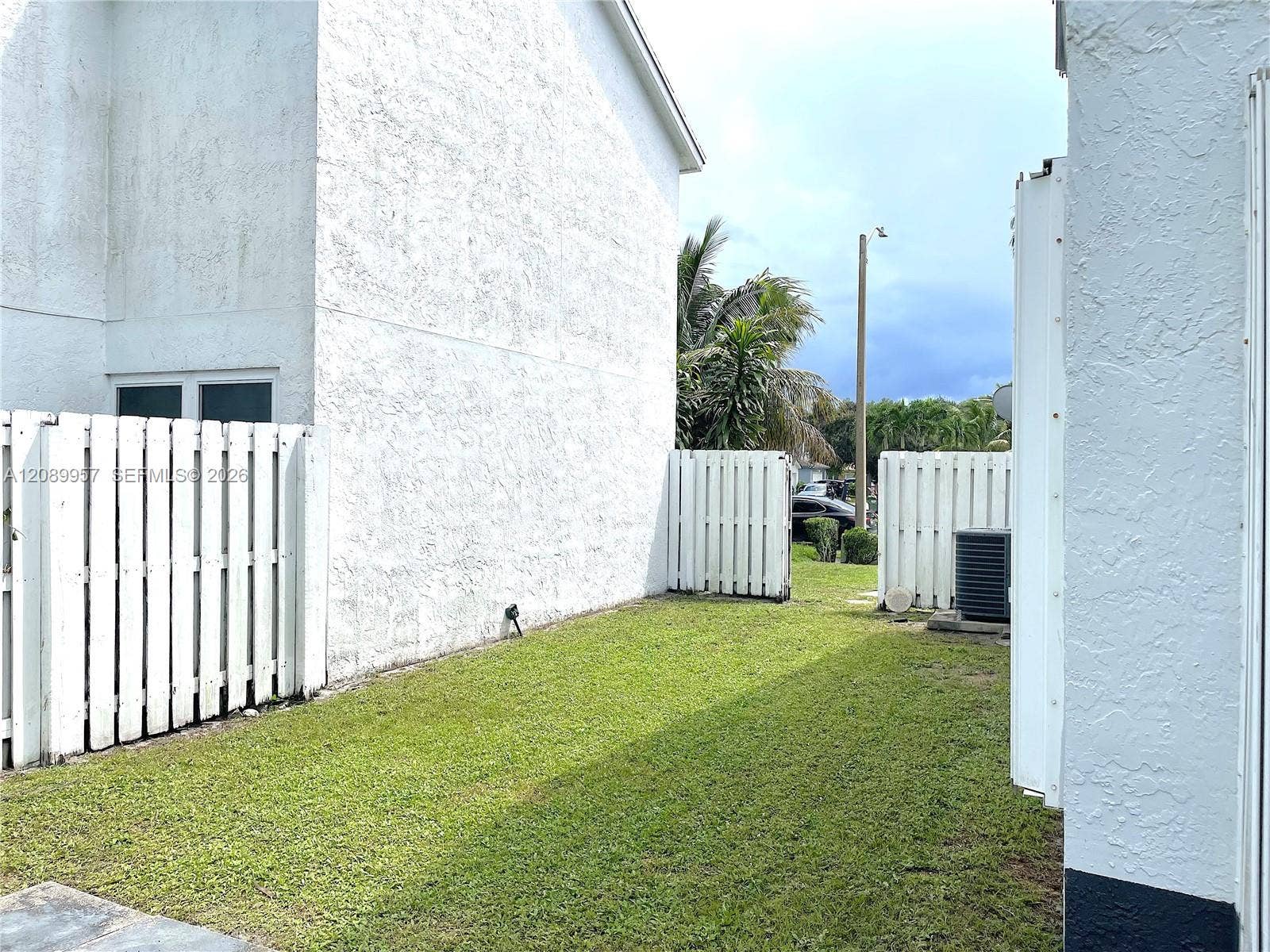 8851 SW 9th Court, Pembroke Pines, FL 33025 Photo 30