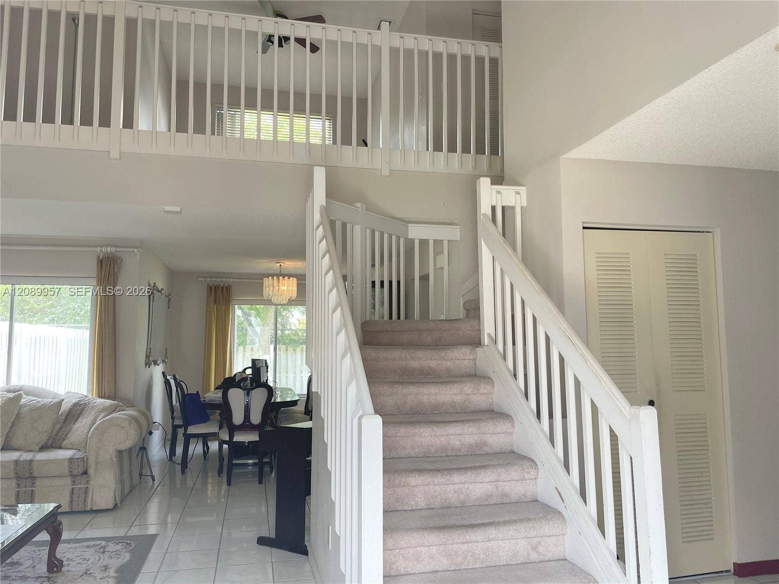 8851 SW 9th Court, Pembroke Pines, FL 33025 Photo 27