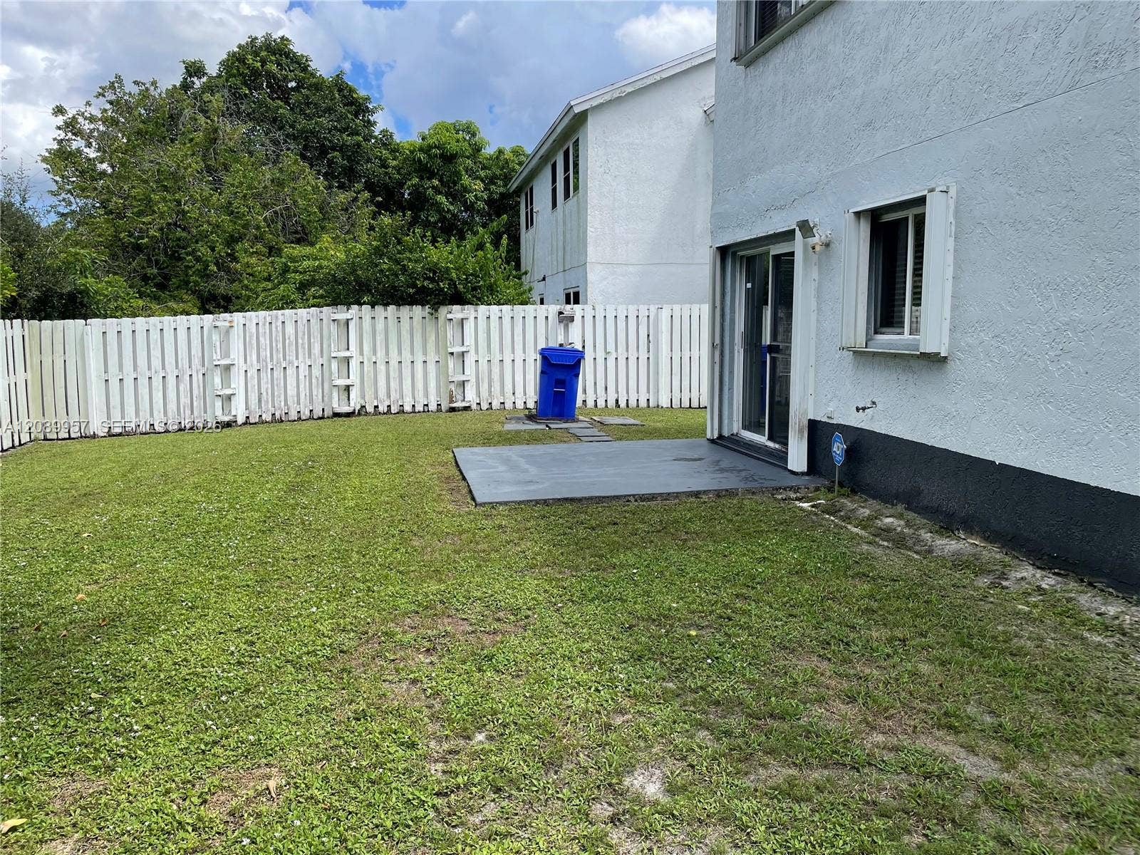 8851 SW 9th Court, Pembroke Pines, FL 33025 Photo 28