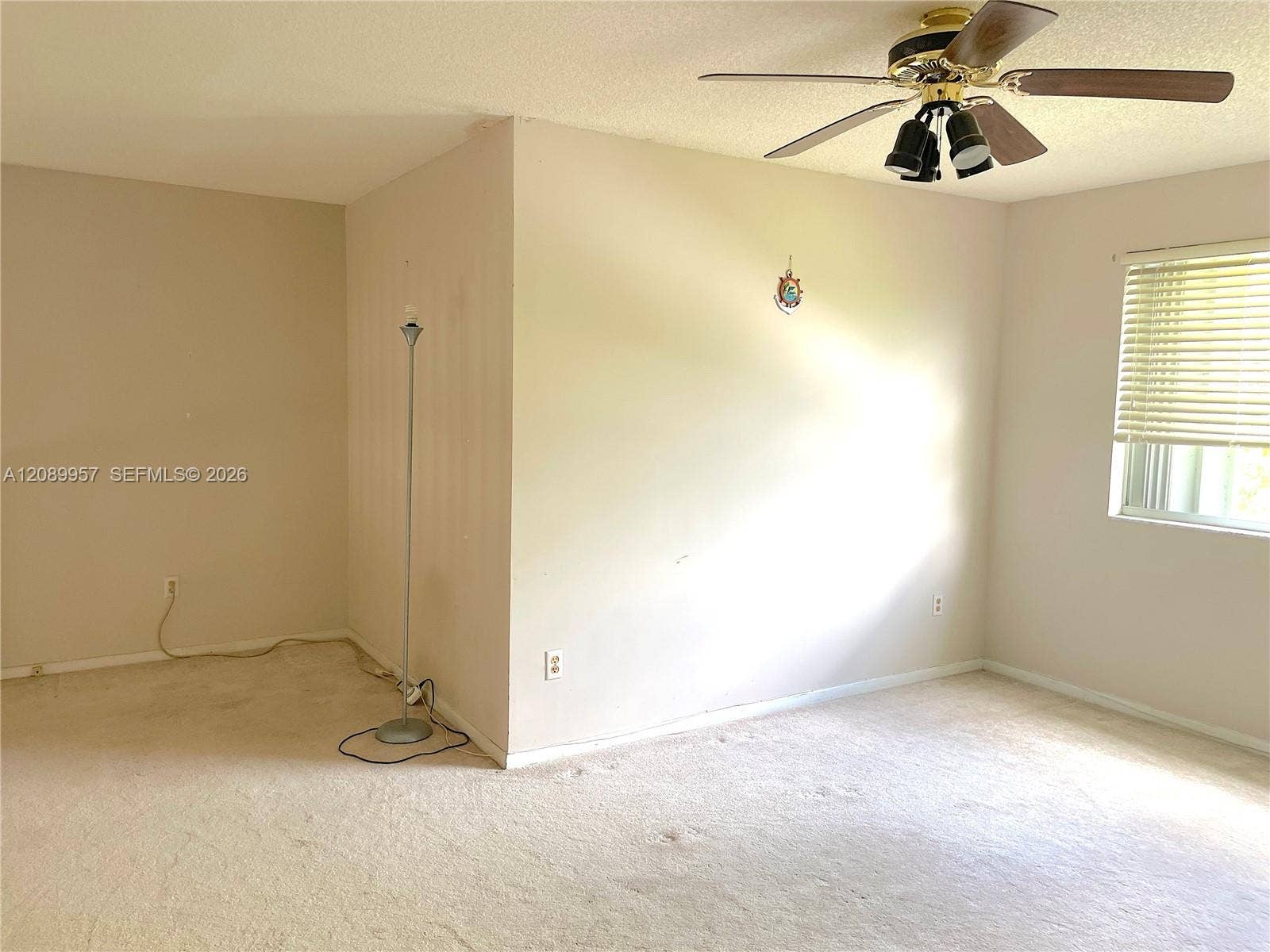 8851 SW 9th Court, Pembroke Pines, FL 33025 Loft