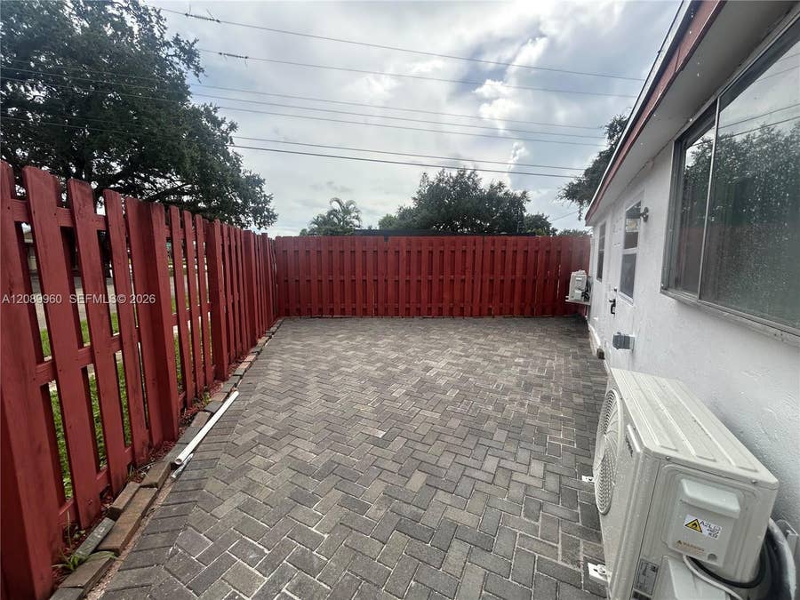 Property photo for 5800 Hope Street, Hollywood, FL